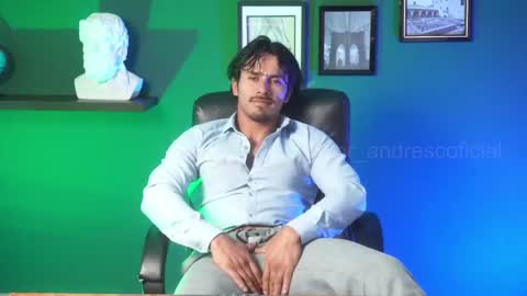 Snapshot of perseoo_88 chatting on 02-14-25, 10:36 andres online show from 02-14-25, 10:36