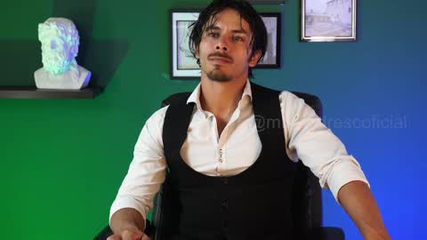 Snapshot of perseoo_88 chatting on 02-18-25, 06:26 andres online show from 02-18-25, 06:26