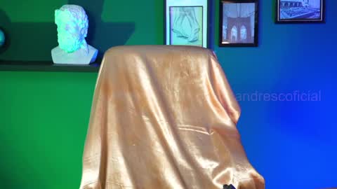 Snapshot of perseoo_88 chatting on 02-19-25, 12:35 andres online show from 02-19-25, 12:35