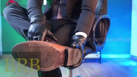 Snapshot of perseoo_88 chatting on 02-25-25, 08:19 andres online show from 02-25-25, 08:19