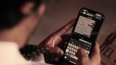 Snapshot of perseoo_88 chatting on 02-27-25, 11:04 andres online show from 02-27-25, 11:04