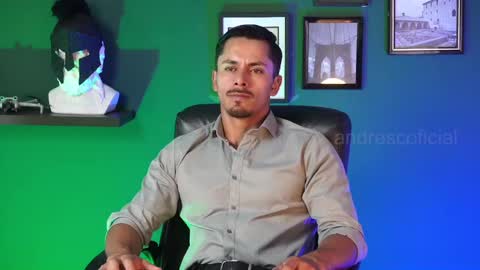 Snapshot of perseoo_88 chatting on 02-28-25, 07:03 andres online show from 02-28-25, 07:03