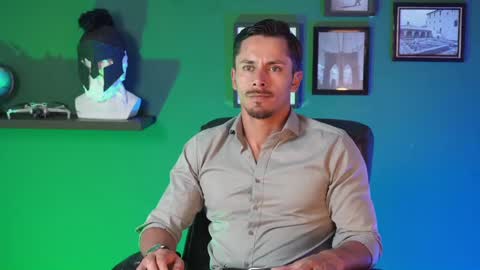 Snapshot of perseoo_88 chatting on 03-03-25, 06:33 andres online show from 03-03-25, 06:33