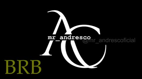 Snapshot of perseoo_88 chatting on 03-05-25, 09:04 andres online show from 03-05-25, 09:04