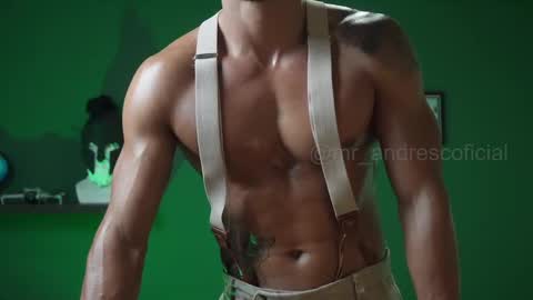 Snapshot of perseoo_88 chatting on 03-07-25, 10:43 andres online show from 03-07-25, 10:43