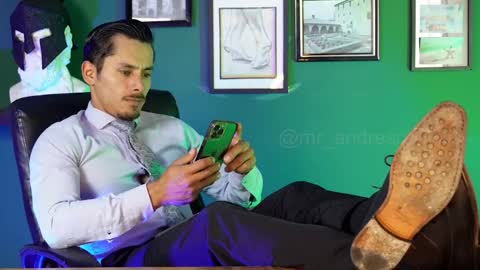 Snapshot of perseoo_88 chatting on 09-10-25, 07:03 andres online show from 09-10-25, 07:03