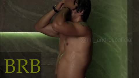 Snapshot of perseoo_88 chatting on 09-16-25, 06:20 andres online show from 09-16-25, 06:20