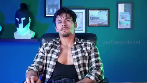 Snapshot of perseoo_88 chatting on 09-19-25, 09:37 andres online show from 09-19-25, 09:37