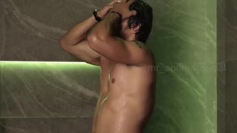 Snapshot of perseoo_88 chatting on 11-19-25, 06:52 andres online show from 11-19-25, 06:52