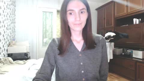 Snapshot of persephonex chatting on 09-08-25, 03:33 persephonex online show from 09-08-25, 03:33