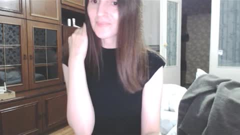 Snapshot of persephonex chatting on 09-10-25, 07:36 persephonex online show from 09-10-25, 07:36