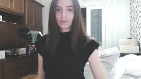 Snapshot of persephonex chatting on 09-11-25, 06:08 persephonex online show from 09-11-25, 06:08