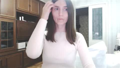 Snapshot of persephonex chatting on 09-12-25, 05:35 persephonex online show from 09-12-25, 05:35