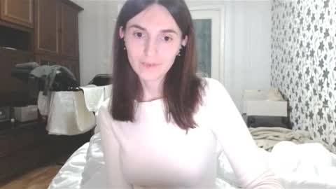 Snapshot of persephonex chatting on 09-14-25, 09:36 persephonex online show from 09-14-25, 09:36