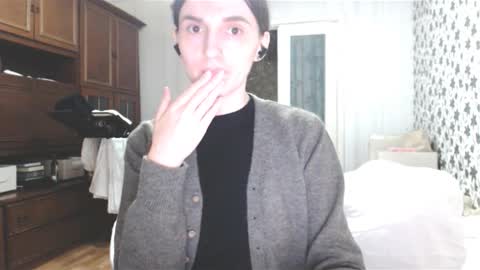 Snapshot of persephonex chatting on 09-15-25, 07:58 persephonex online show from 09-15-25, 07:58