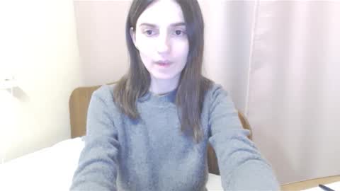 Snapshot of persephonex chatting on 10-12-25, 11:37 persephonex online show from 10-12-25, 11:37