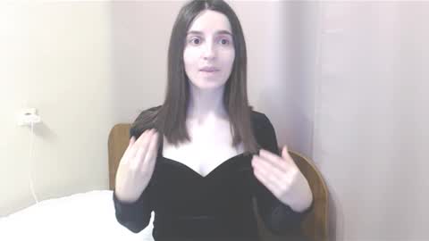 Snapshot of persephonex chatting on 11-02-25, 04:20 persephonex online show from 11-02-25, 04:20