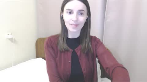 Snapshot of persephonex chatting on 11-08-25, 09:46 persephonex online show from 11-08-25, 09:46