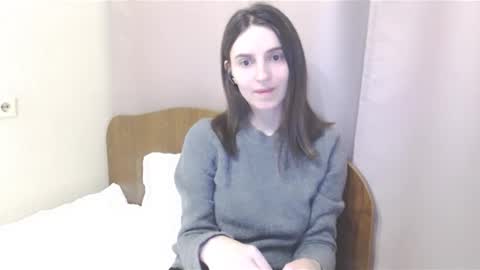Snapshot of persephonex chatting on 11-21-25, 12:43 persephonex online show from 11-21-25, 12:43