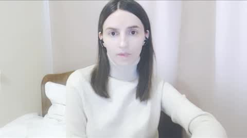 persephonex online show from 03-15-26, 03:01