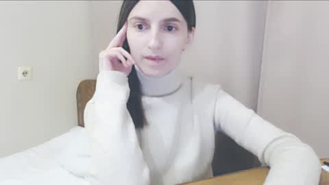 persephonex online show from 04-11-26, 11:31