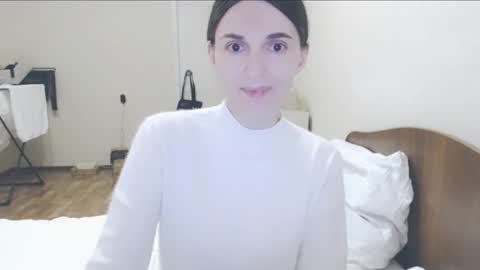 persephonex online show from 04-25-26, 07:55