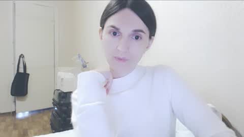 persephonex online show from 04-26-26, 02:04