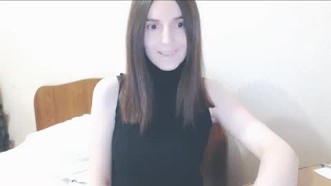 persephonex online show from 07-14-26, 10:48