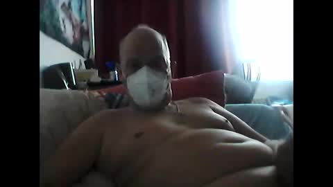Snapshot of perseus21koeln chatting on 02-21-26, 03:02 Perseus online show from 02-21-26, 03:02