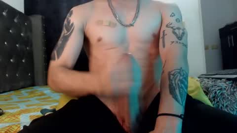 Snapshot of perseus_bwc chatting on 06-09-26, 04:18 Perseus online show from 06-09-26, 04:18