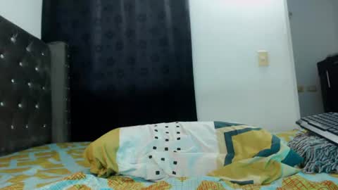 Snapshot of perseus_bwc chatting on 06-10-26, 04:23 Perseus online show from 06-10-26, 04:23