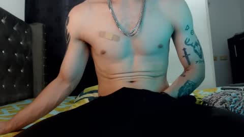 Snapshot of perseus_bwc chatting on 06-10-26, 04:39 Perseus online show from 06-10-26, 04:39