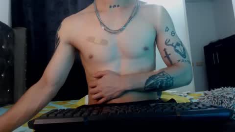 Snapshot of perseus_bwc chatting on 06-16-26, 07:22 Perseus online show from 06-16-26, 07:22