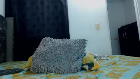 Snapshot of perseus_bwc chatting on 06-16-26, 08:55 Perseus online show from 06-16-26, 08:55