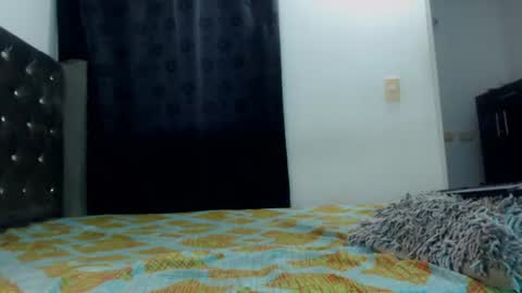 Snapshot of perseus_bwc chatting on 06-21-26, 11:18 Perseus online show from 06-21-26, 11:18