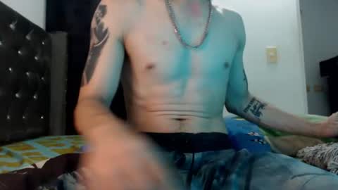 Snapshot of perseus_bwc chatting on 07-11-26, 11:06 Perseus online show from 07-11-26, 11:06