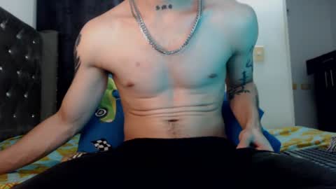 Snapshot of perseus_bwc chatting on 07-14-26, 10:21 Perseus online show from 07-14-26, 10:21