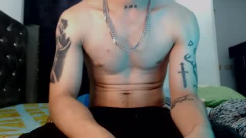 Snapshot of perseus_bwc chatting on 07-15-26, 07:35 Perseus online show from 07-15-26, 07:35