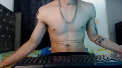 Snapshot of perseus_bwc chatting on 07-21-26, 12:35 Perseus online show from 07-21-26, 12:35
