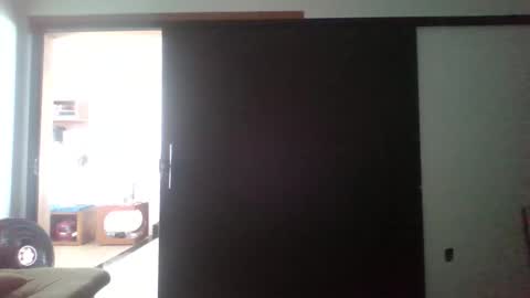 Snapshot of perseusonzeus chatting on 02-23-26, 02:58 perseusonzeus online show from 02-23-26, 02:58