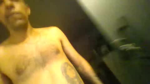 Snapshot of perseusonzeus chatting on 03-08-26, 09:51 perseusonzeus online show from 03-08-26, 09:51