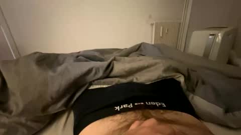 perseval54 online show from 06-03-26, 05:51