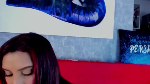 Snapshot of persia2ferrer chatting on 01-23-25, 03:48 persia online show from 01-23-25, 03:48