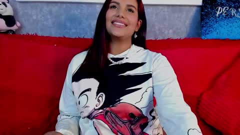 Snapshot of persia2ferrer chatting on 01-29-25, 09:33 persia online show from 01-29-25, 09:33