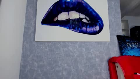 Snapshot of persia2ferrer chatting on 01-30-25, 06:56 persia online show from 01-30-25, 06:56