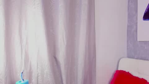 Snapshot of persia2ferrer chatting on 02-18-26, 12:17 persia online show from 02-18-26, 12:17