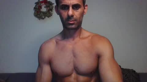 Snapshot of persianabs chatting on 06-17-26, 01:52 persianabs online show from 06-17-26, 01:52