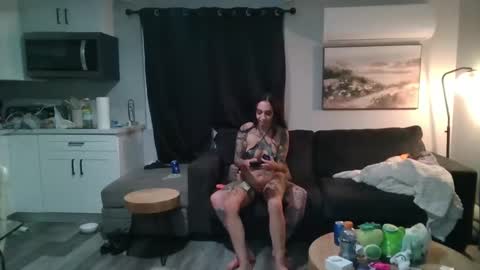 persianbabe1990 online show from 09-26-25, 09:35