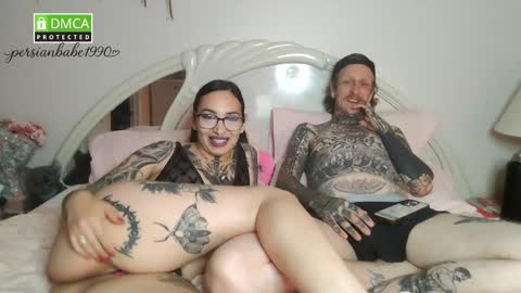 persianbabe1990 online show from 04-29-26, 05:44