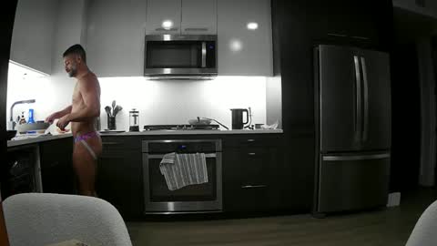 persianprince546 online show from 01-11-26, 11:26